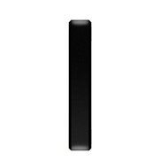 Coper M9+ TV Box Amlogic S905 Android 5.1 Quad Core Wifi 4K Smart set TV Box N5