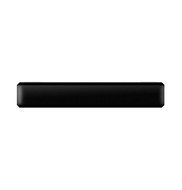 Coper M9+ TV Box Amlogic S905 Android 5.1 Quad Core Wifi 4K Smart set TV Box N6