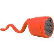 Boom Swimmer Bluetooth Hydro speaker N3