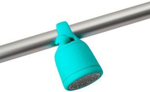 Boom Swimmer Bluetooth Hydro speaker N6