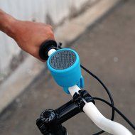 Boom Swimmer Bluetooth Hydro speaker N10