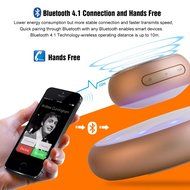 Levitation Speaker UPPEL Wireless Bluetooth Speaker With Lights Music Dancing Support Touch-sensitive Keys, Wireless... N10