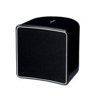 Jamo A 102 HCS 6 Home Theater System N2