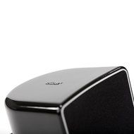 Jamo A 102 HCS 6 Home Theater System N7