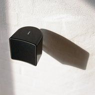 Jamo A 102 HCS 6 Home Theater System N8