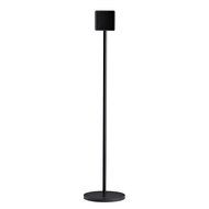 Jamo A 102 HCS 6 Home Theater System N9