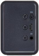 BRAVEN 570 Portable Wireless Bluetooth Speaker [10 Hour Playtime][Waterproof] Built-In 1400 mAh Power Bank Charger... N4