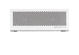 BRAVEN 570 Portable Wireless Bluetooth Speaker [10 Hour Playtime][Waterproof] Built-In 1400 mAh Power Bank Charger... N8