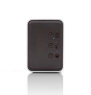 BRAVEN 570 Portable Wireless Bluetooth Speaker [10 Hour Playtime][Waterproof] Built-In 1400 mAh Power Bank Charger... N11