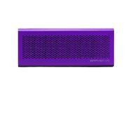 BRAVEN 570 Portable Wireless Bluetooth Speaker [10 Hour Playtime][Waterproof] Built-In 1400 mAh Power Bank Charger... N12