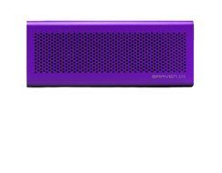 BRAVEN 570 Portable Wireless Bluetooth Speaker [10 Hour Playtime][Waterproof] Built-In 1400 mAh Power Bank Charger... N13