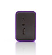 BRAVEN 570 Portable Wireless Bluetooth Speaker [10 Hour Playtime][Waterproof] Built-In 1400 mAh Power Bank Charger... N15