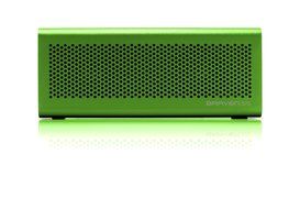 BRAVEN 570 Portable Wireless Bluetooth Speaker [10 Hour Playtime][Waterproof] Built-In 1400 mAh Power Bank Charger... N18