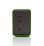 BRAVEN 570 Portable Wireless Bluetooth Speaker [10 Hour Playtime][Waterproof] Built-In 1400 mAh Power Bank Charger... N20