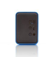 BRAVEN 570 Portable Wireless Bluetooth Speaker [10 Hour Playtime][Waterproof] Built-In 1400 mAh Power Bank Charger... N25