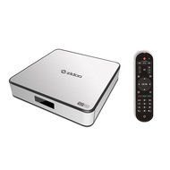 Android TV Box, DOITOP X6 Pro Octa Core 2G/16G Streaming Media Player Dual Band WiFi Bluetooth 3D RK3368 OTA HDMI...