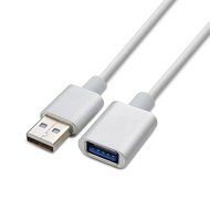 L-Fine Airplay Miracast HDMI Media Streaming Adapter Cable for iPhone Android Phone N3