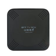 JUSHENG [Free I8 Wireless Mini keyboard] MXIII Pro MX3 Pro Quad Core Amlogic S905 Quad-Core Cortex A53 8-core... N6