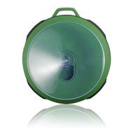 Shangke(TM) Portable Wireless Bluetooth Outdoor Mini Speaker, with Suction Cup/Mic/Hands-Free Speakerphone shower... N5