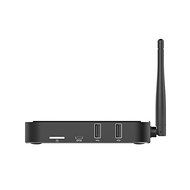 4K T95 Android 5.1 TV Box Amlogic S905 Quad Core KODI 3D 1GB / 8GB + Keyboard N3