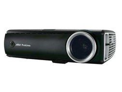 Ask Proxima C250 Projector