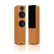 Fluance Classic Elite Series 7.0 Cinema Surround Sound Home Theater Speaker System N2