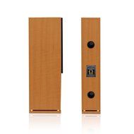 Fluance Classic Elite Series 7.0 Cinema Surround Sound Home Theater Speaker System N3