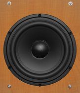 Fluance Classic Elite Series 7.0 Cinema Surround Sound Home Theater Speaker System N4