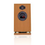 Fluance Classic Elite Series 7.0 Cinema Surround Sound Home Theater Speaker System N7