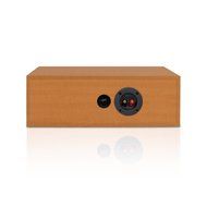 Fluance Classic Elite Series 7.0 Cinema Surround Sound Home Theater Speaker System N9