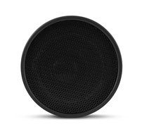 Ematic Bluetooth Wireless Speaker &amp; Speakerphone Set with Car/Wall Charger, Lightning Cable for iPhone, iPad N5
