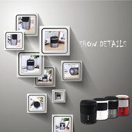 G-MiC Premium Mega Bass Bluetooth Portable Compact Active Speaker-Superior Sound Quality Extended Wireless Range... N8
