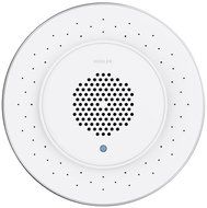 KOHLER K-9245-BN 2.5 GPM Moxie Showerhead and Wireless Speaker, Vibrant Brushed Nickel N5