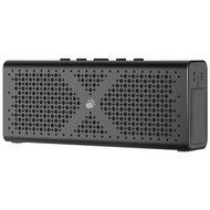 Bluetooth Speakers, BlitzWolf 1800mah Stereo Wireless Pocket Player Loudspeaker with Aux Port for MP3 Music, PSP...