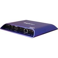 BrightSign HD1023 | Full HD Expanded I/O HTML5 Player N2
