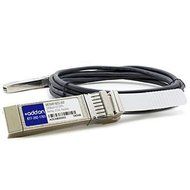 Addon-Networking Twinaxial Cable (487649-B21-AO)
