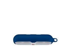 Beats Sleeve for Pill Portable Speaker (Black) N6