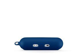 Beats Sleeve for Pill Portable Speaker (Black) N7