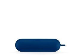 Beats Sleeve for Pill Portable Speaker (Black) N8