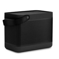B&amp;O PLAY by Bang &amp; Olufsen Beolit 15 Portable Bluetooth Speaker (Black)