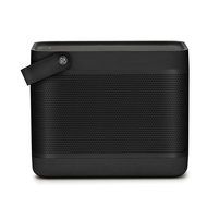 B&amp;O PLAY by Bang &amp; Olufsen Beolit 15 Portable Bluetooth Speaker (Black) N2