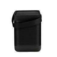 B&amp;O PLAY by Bang &amp; Olufsen Beolit 15 Portable Bluetooth Speaker (Black) N3
