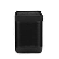B&amp;O PLAY by Bang &amp; Olufsen Beolit 15 Portable Bluetooth Speaker (Black) N4