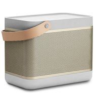B&amp;O PLAY by Bang &amp; Olufsen Beolit 15 Portable Bluetooth Speaker (Black) N8