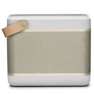 B&amp;O PLAY by Bang &amp; Olufsen Beolit 15 Portable Bluetooth Speaker (Black) N9