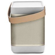 B&amp;O PLAY by Bang &amp; Olufsen Beolit 15 Portable Bluetooth Speaker (Black) N10