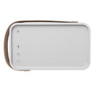 B&amp;O PLAY by Bang &amp; Olufsen Beolit 15 Portable Bluetooth Speaker (Black) N17