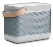 B&amp;O PLAY by Bang &amp; Olufsen Beolit 15 Portable Bluetooth Speaker (Black) N18