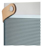 B&amp;O PLAY by Bang &amp; Olufsen Beolit 15 Portable Bluetooth Speaker (Black) N19