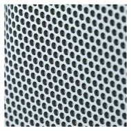 B&amp;O PLAY by Bang &amp; Olufsen Beolit 15 Portable Bluetooth Speaker (Black) N20